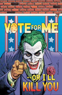 Joker 0015