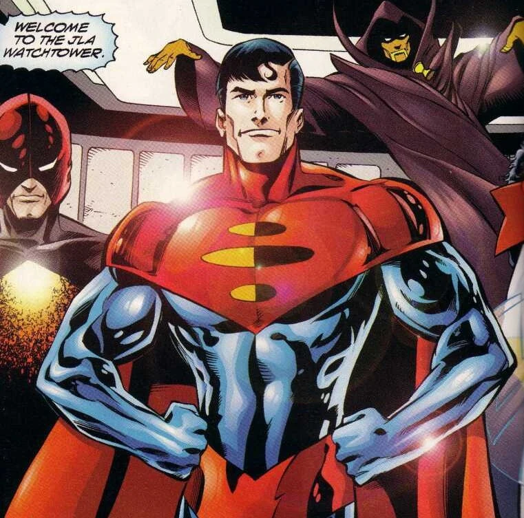 Image result for kal kent