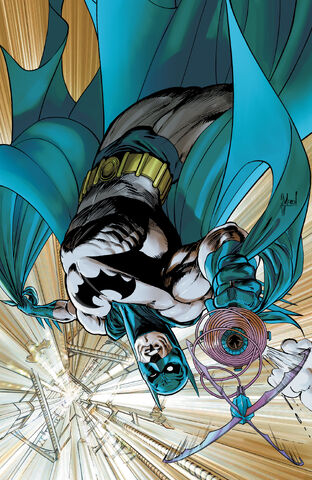 File:Legends of the Dark Knight Vol 1 6 Textless.jpg