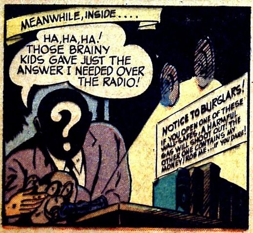 File:Mister question 1.jpg