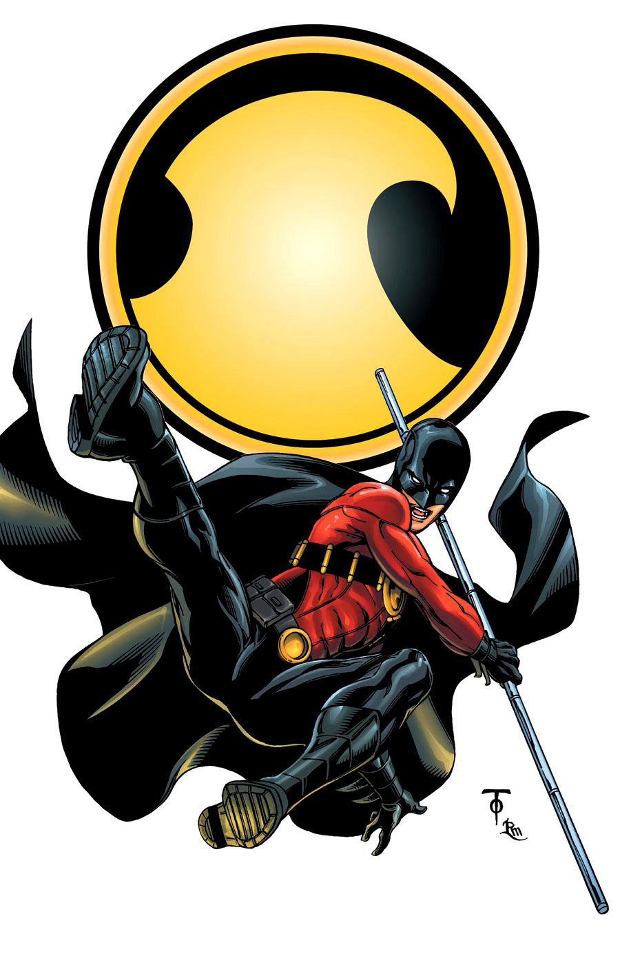 timothy drake new earth dc database fandom powered by wikia red robin headquarters
