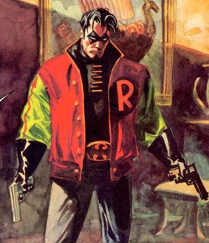 File:Robin Thrillkiller 03.jpg