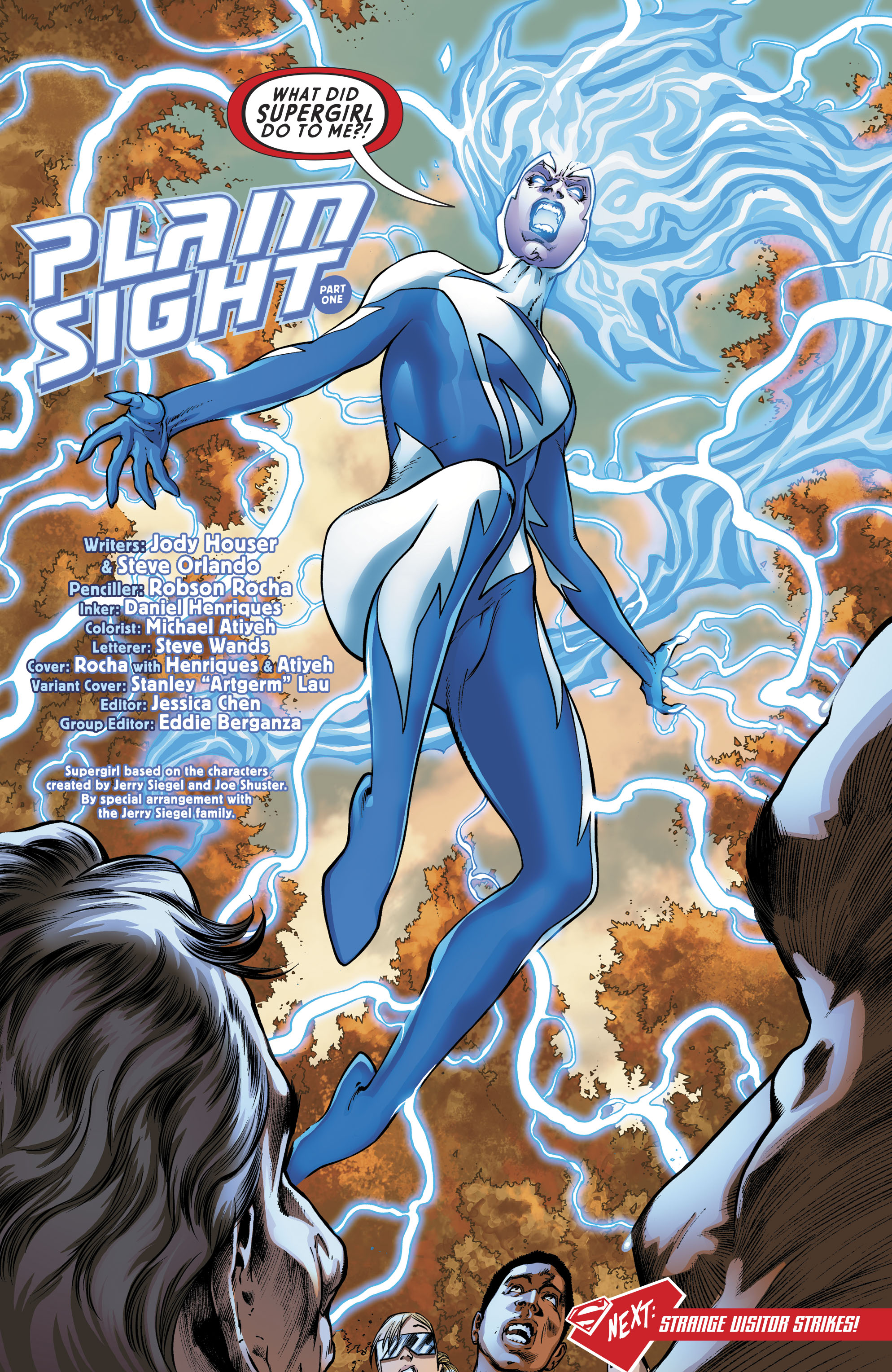 Sharon Vance (Prime Earth) DC Database FANDOM powered Sharon Vance (Prime Earth) DC Database FANDOM powered