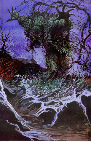 File:Swamp Thing 0025.jpg