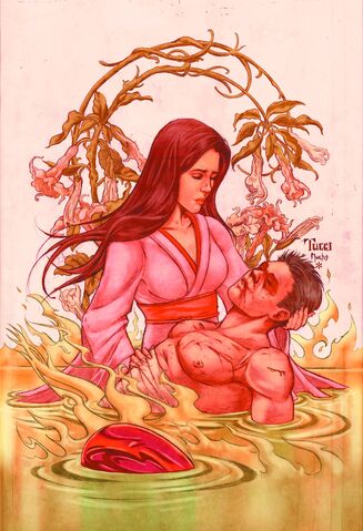 File:Talia al Ghul 0010.jpg
