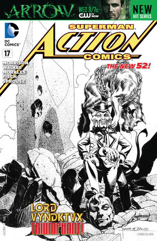 File:Action Comics Vol 2 17 Sketch.jpg