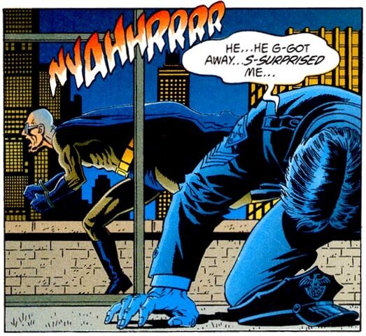 File:Hugo Strange 059.jpg