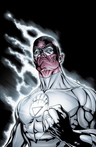 File:Sinestro Entity 002.jpg