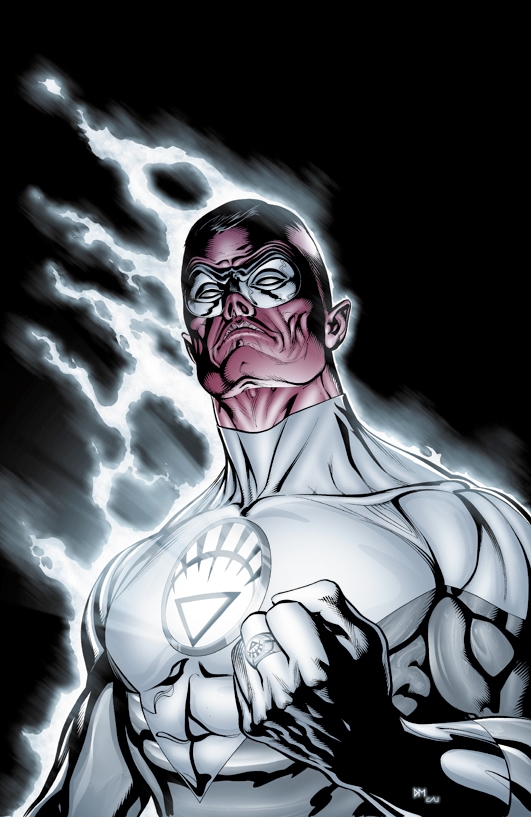 green lantern hal jordan dc database fandom powered by wikia