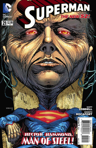 File:Superman Vol 3 21.jpg