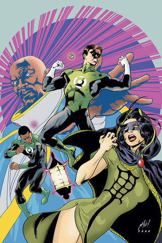 File:Tangent Superman's Reign Vol 1 6 Textless.jpg