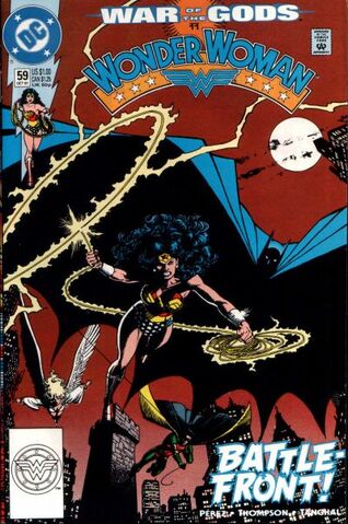 File:Wonder Woman Vol 2 59.jpg