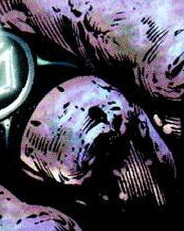 Black Lantern Ring Dc Database Fandom