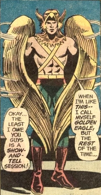 Charley Parker Earth One Dc Database Fandom