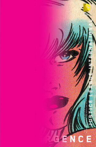 File:Convergence Justice League International Vol 1 2 Variant.jpg