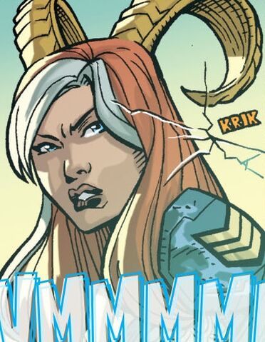 File:Cybernary Prime Earth 0002.jpg