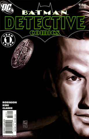 File:Detective Comics 818A.jpg