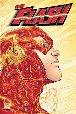 File:Flash Wally West 0014.jpg