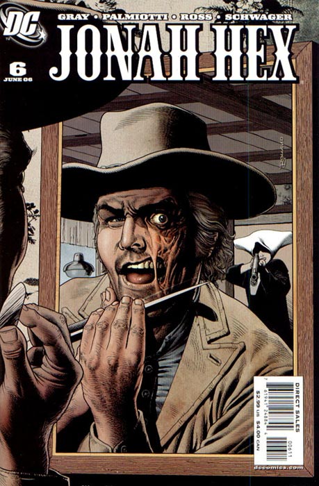 Cover Cover