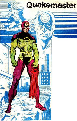 File:Quakemaster.jpg
