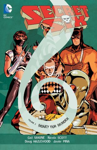 File:Secret Six Money for Murder.jpg