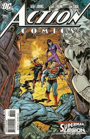 File:Action Comics Vol 1 862 Variant.jpg