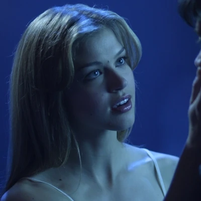 Actors:Adrianne Palicki | DC Database | FANDOM powered by Wikia