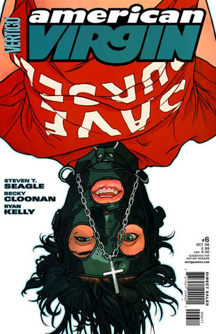 File:American Virgin Vol 1 6.jpg