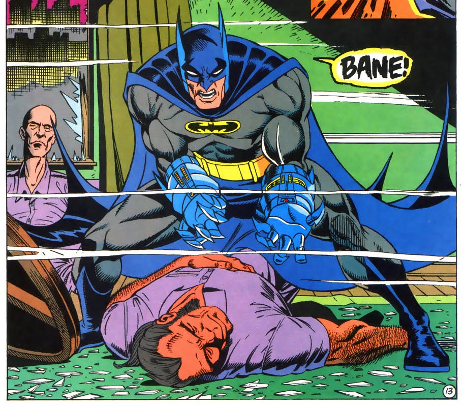 Image Batman JeanPaul Valley 0013.jpg DC Database FANDOM powered by Wikia