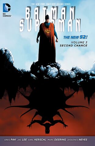 File:Batman Superman Second Chance.jpg