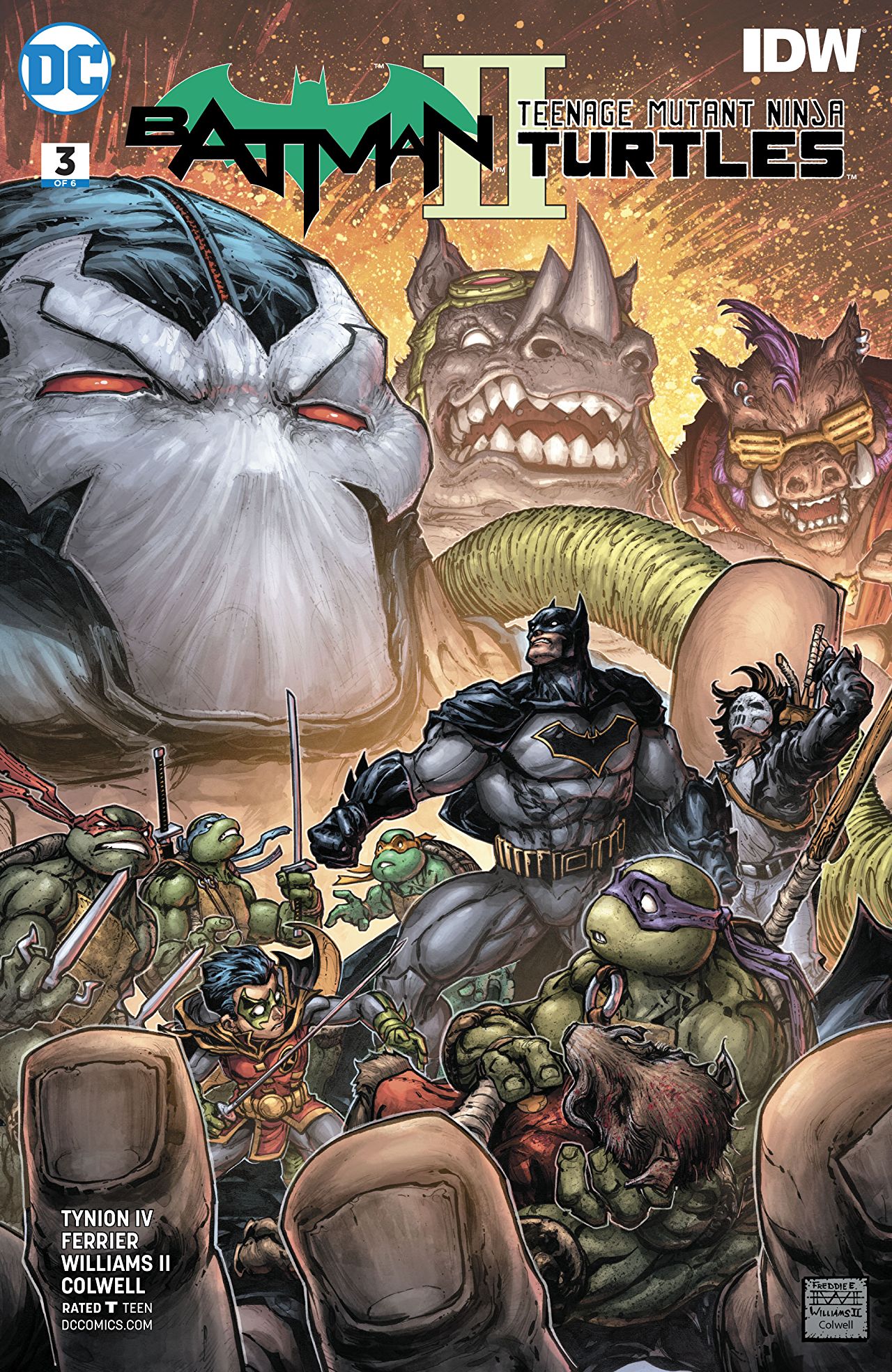 ninja turtles games free ninja turtles games free