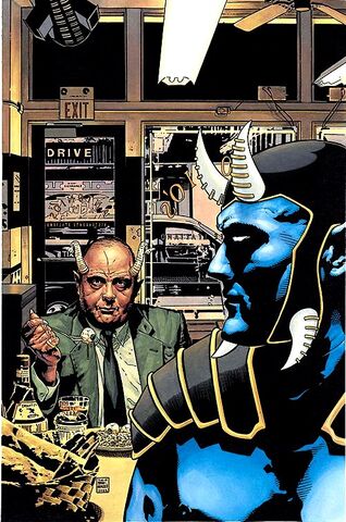 File:Blue Devil 004.jpg