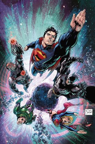 File:Convergence Vol 1 6 Textless Daniel Variant.jpg