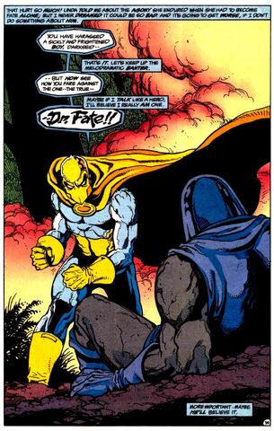 File:Doctor Fate Eric Strauss 002.jpg