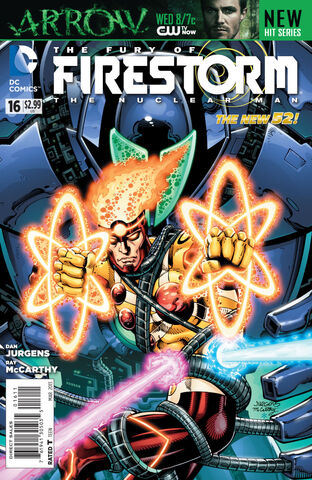 File:Fury of Firestorm Vol 1 16.jpg
