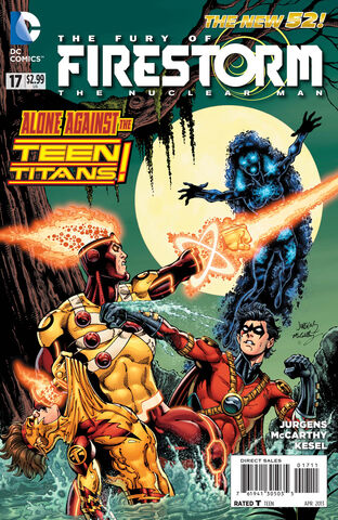 File:Fury of Firestorm Vol 1 17.jpg