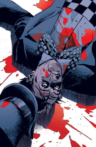 File:Gotham Central Vol 1 21 Textless.jpg