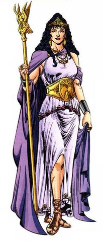 File:Hippolyta.jpg
