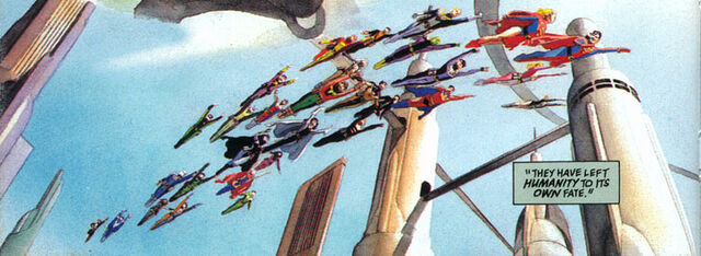 File:Legion of Super-Heroes (Earth-22) 001.jpg