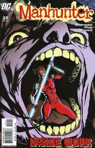 File:Manhunter Vol 3 24.jpg