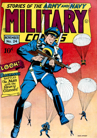 File:Military Comics Vol 1 24.jpg