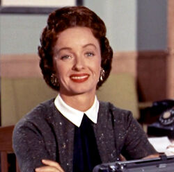 Noel Neill Mug
