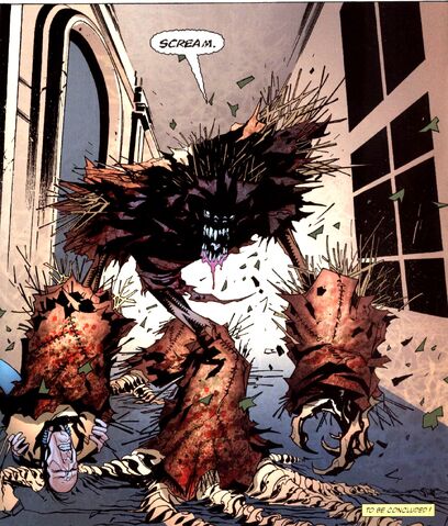 File:Scarebeast 003.jpg