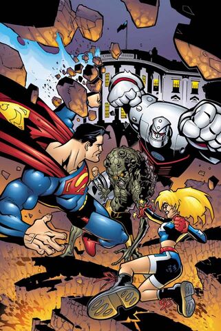 File:Superman Man of Steel Vol 1 110 Textless.jpg