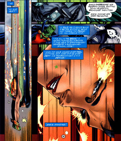 File:Tomorrow Woman 003.jpg