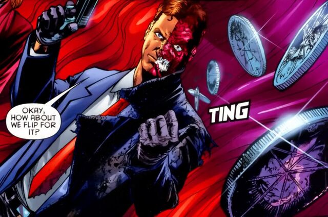 File:Two-Face 0046.jpg