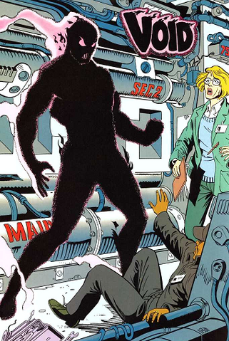 File:Void Impact.png
