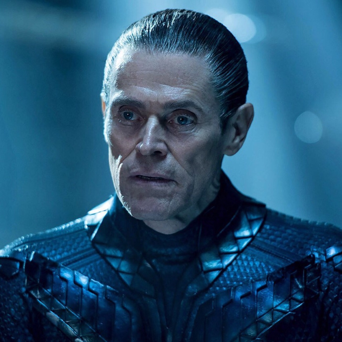 willem dafoe movies willem dafoe movies