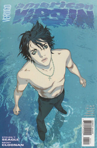 File:American Virgin Vol 1 11.jpg