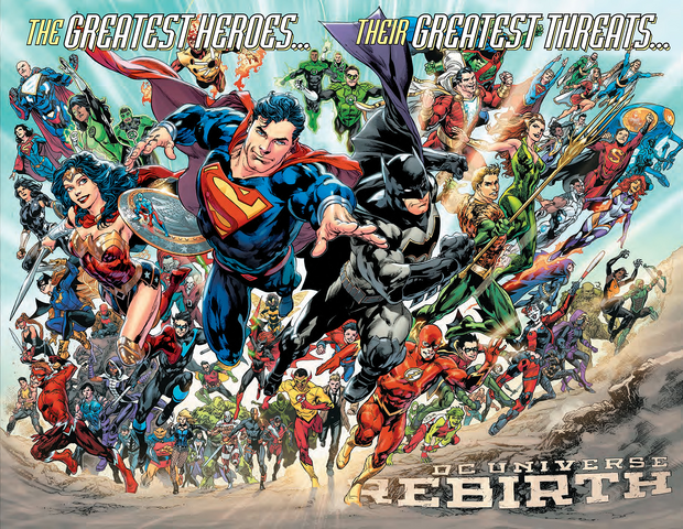 File:DC Rebirth.png